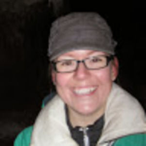 Meet your Posher, M. caitlin